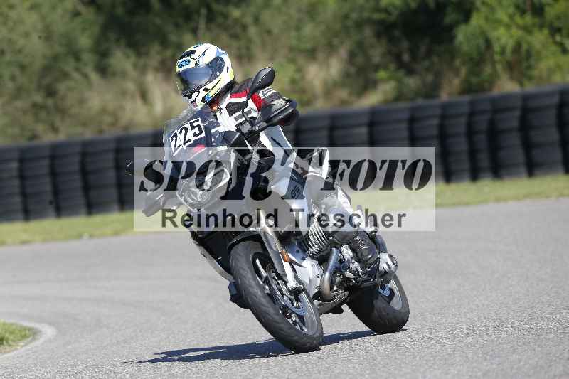 /43 08.08.2025 Discover the Bike ADR/Bike 1 gruen/225